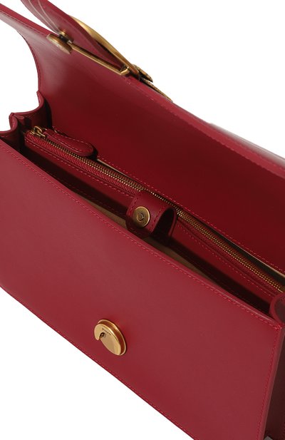 Сумка classic love one PINKO, арт. 100941/A0F1, фото 5