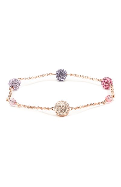 Браслет pop SWAROVSKI, арт. 5462654, фото 1