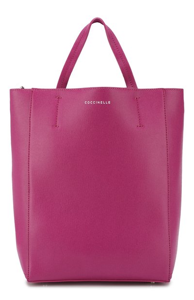 Сумка nova COCCINELLE, арт. E1 D60 18 01 01, фото 1