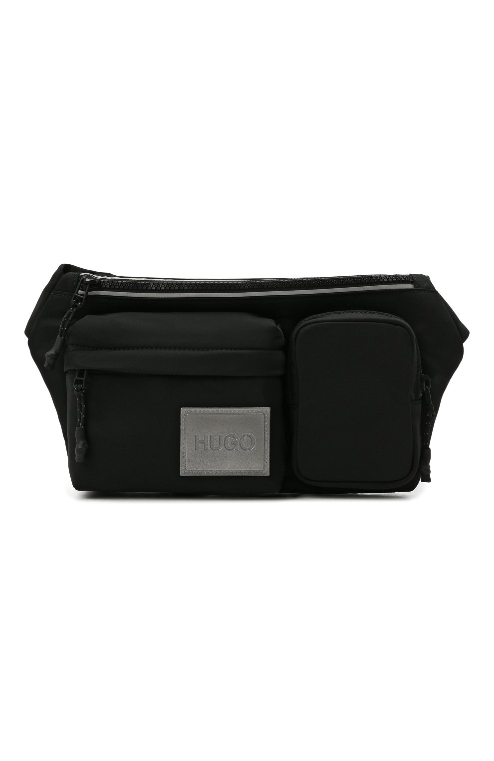 Поясная сумка HUGO, арт. 50442756, фото 1