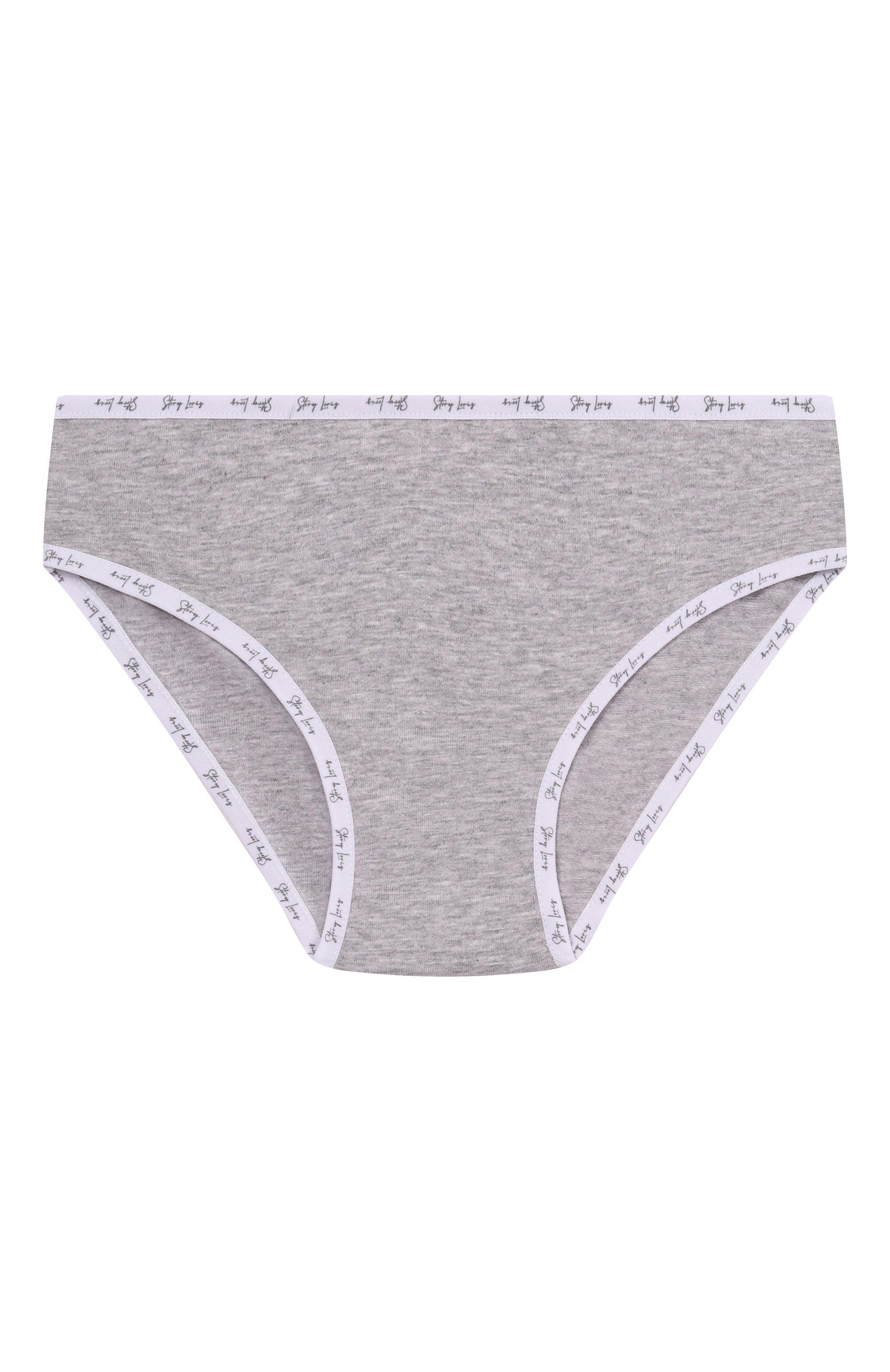 Комплект из трех трусов STORY LORIS, арт. 36367_001, фото 6