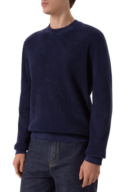 Джемпер BOSS, арт. 50549989, фото 3