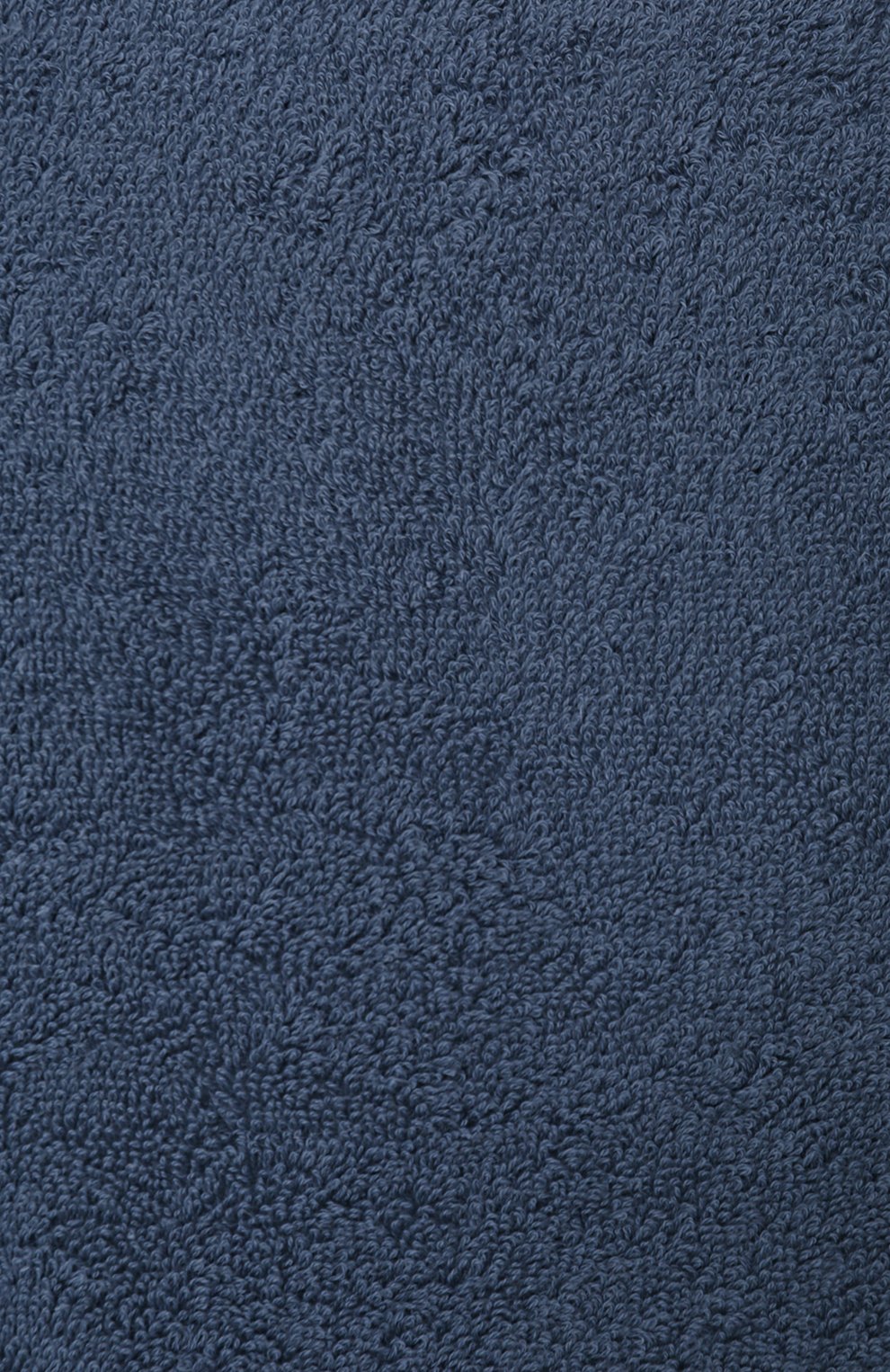 Банное полотенце diamonds bordo FRETTE, арт. FR6244 D0212 076D, фото 2