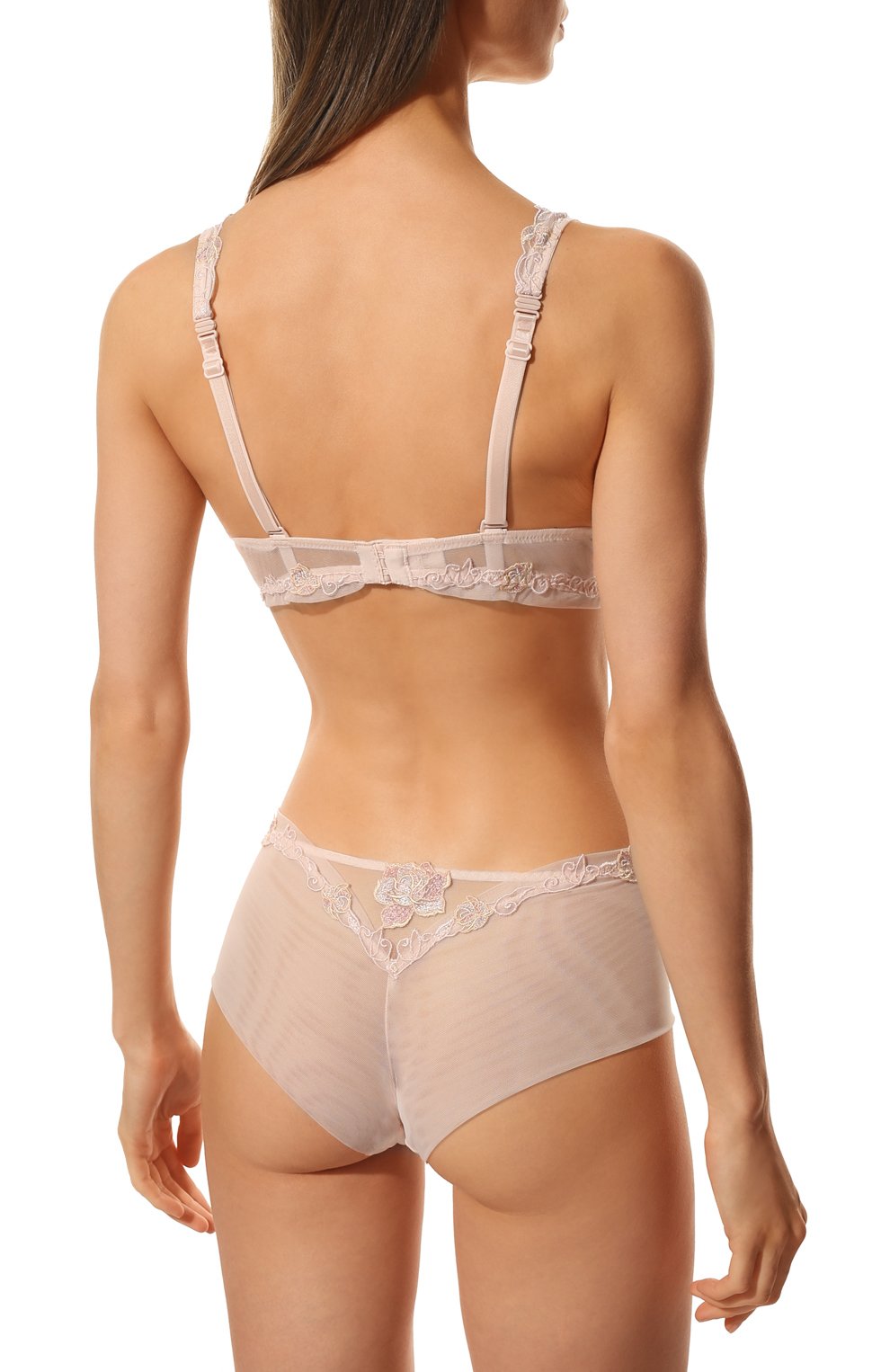 Трусы-шорты LISE CHARMEL, арт. ACH0421, фото 3