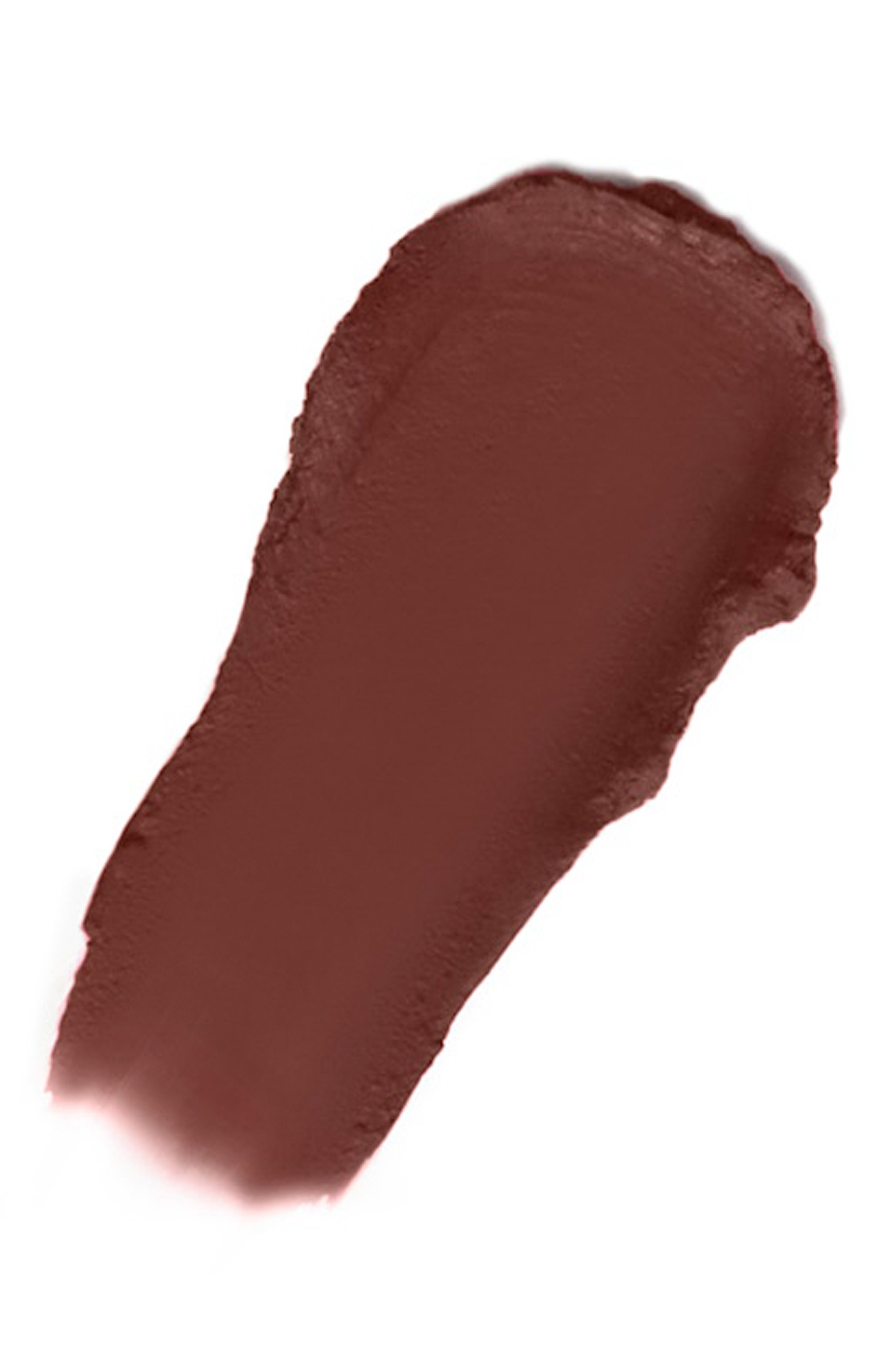 Матовая помада my comfy matte lip stylo, оттенок my 01.10 (2g) DOLCE & GABBANA, арт. 8057971182909, фото 2