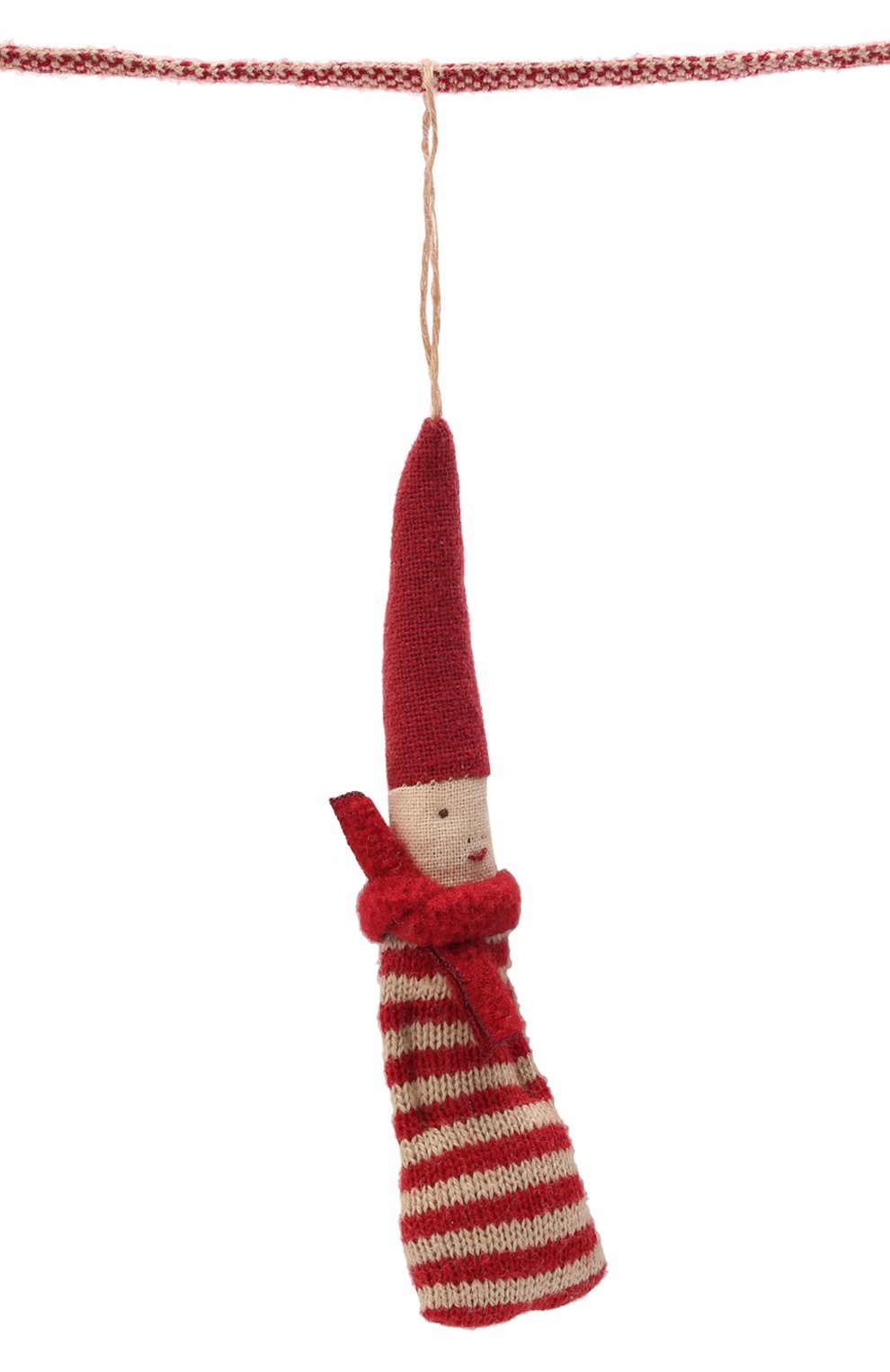 Рождественская гирлянда MAILEG, арт. 14-9540-00, фото 5