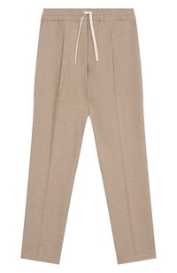 Светло-бежевый