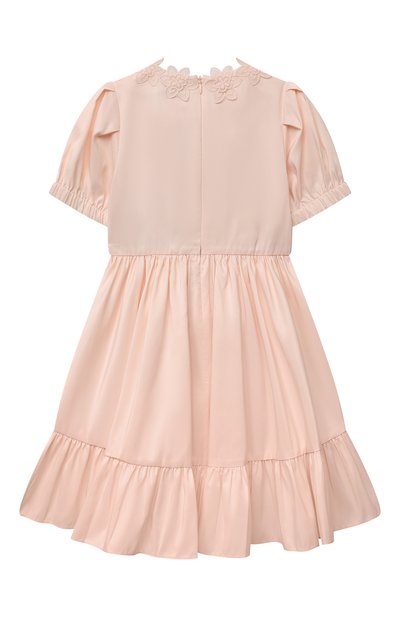 Платье SELF-PORTRAIT KIDS, арт. RS22-702, фото 2