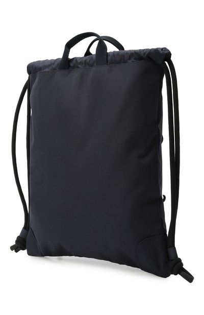 Сумка-рюкзак city JEUNE PREMIER, арт. CI024221, фото 2