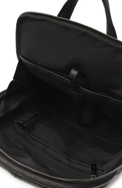 Рюкзак côme LANCEL, арт. A12872, фото 5