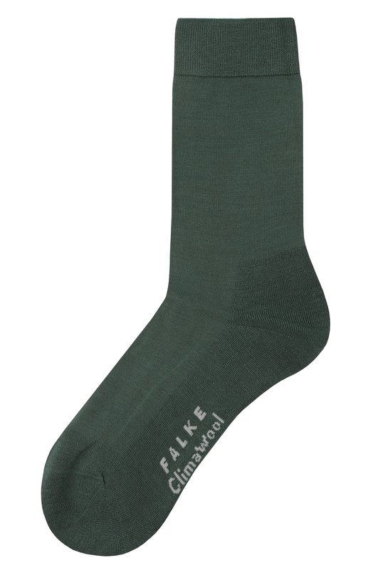 Носки Falke 46484 Хаки 46484