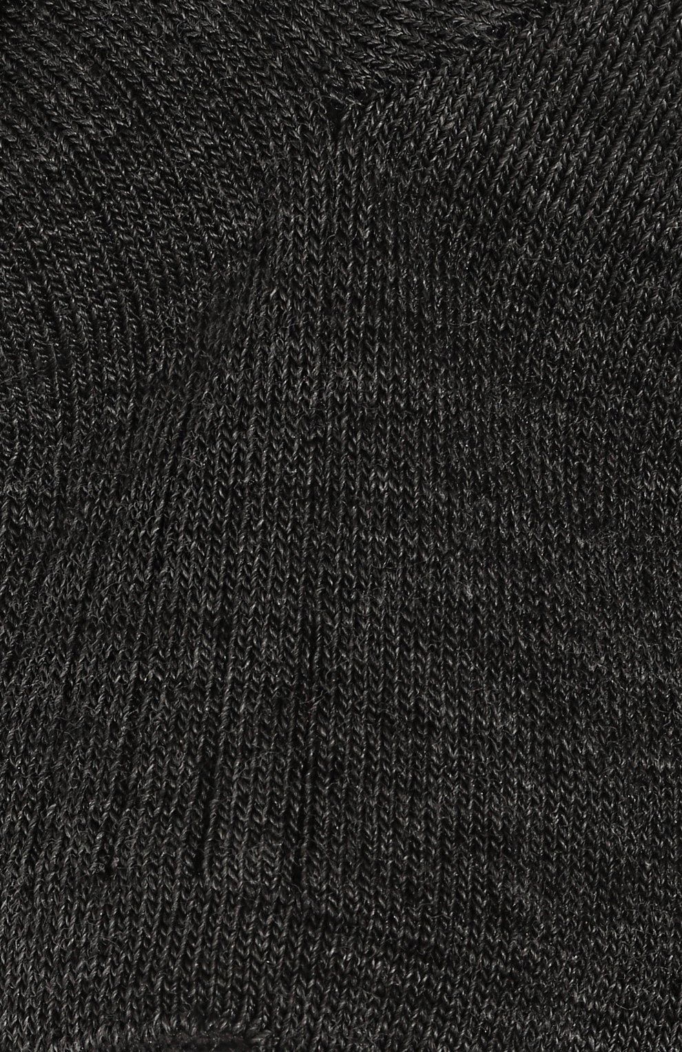 Шерстяные носки WOOL AND COTTON, арт. NNRU/R03, фото 2