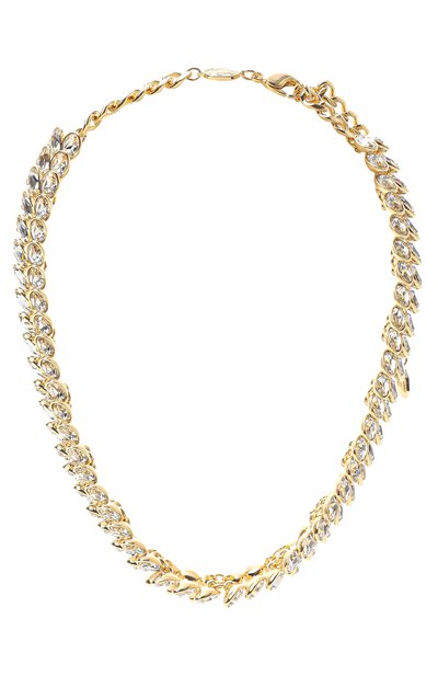 Женское ожерелье idyllia SWAROVSKI, арт. 5723541