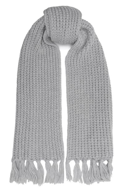 Шарф DEHA, арт. D93911, фото 1