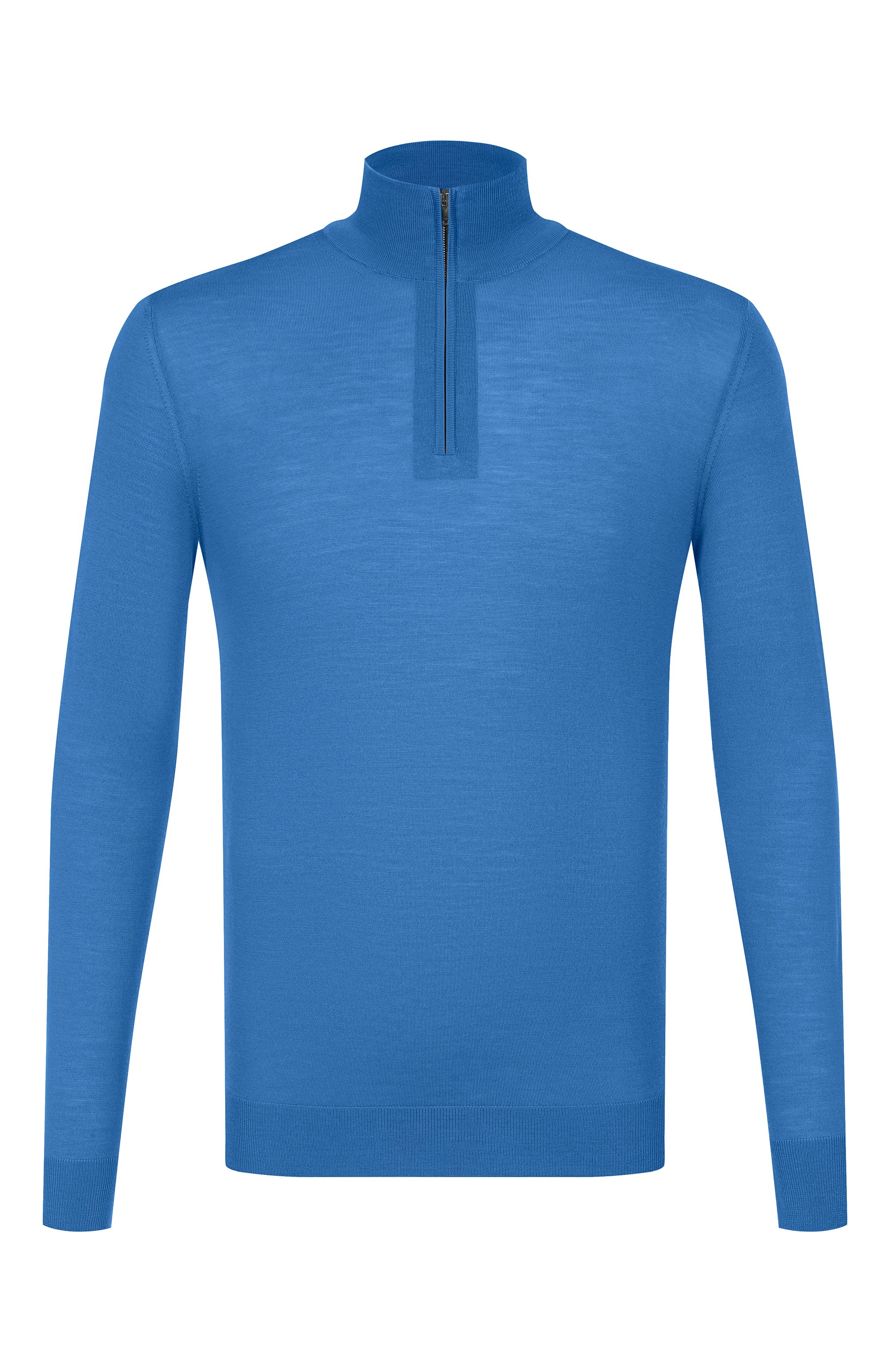 Шерстяной джемпер MVST, арт. M0-M25.1MM.K407/44-60, фото 1