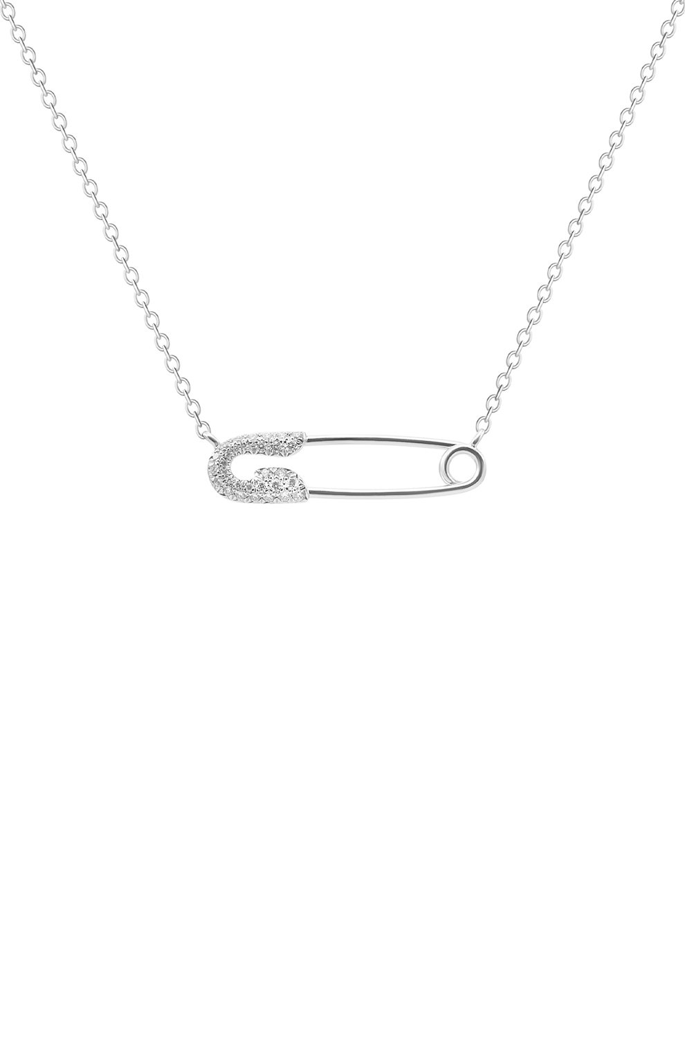 Кулон MERCURY, арт. MP28352/PIN/WG, фото 2