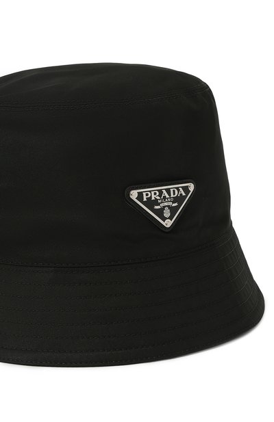 Панама PRADA, арт. 1HC137-2DMI-F0002, фото 4