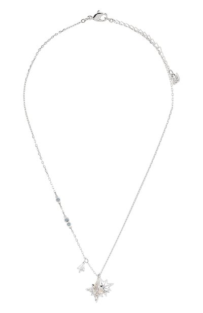 Подвеска symbolic star SWAROVSKI, арт. 5511404, фото 1