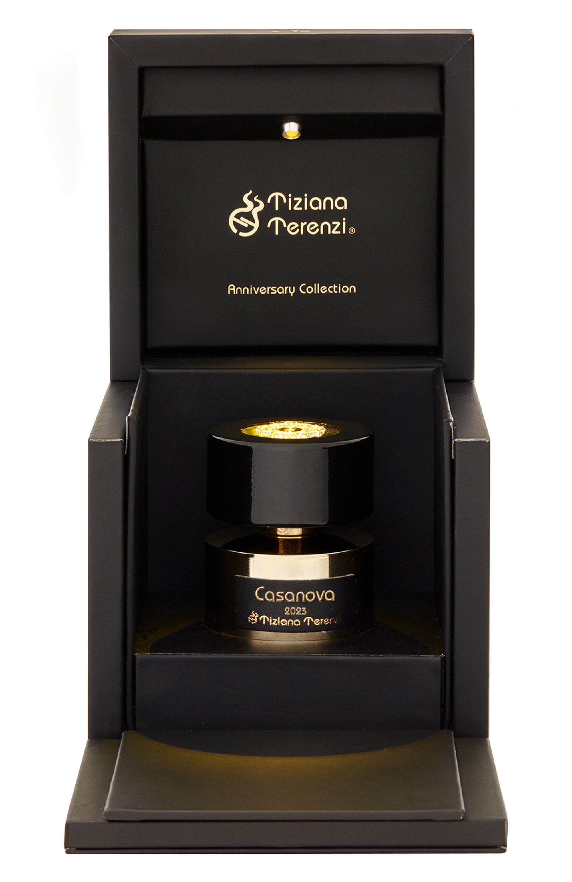 Духи casanova 2023 (100ml) TIZIANA TERENZI, арт. 8016741132698, фото 2