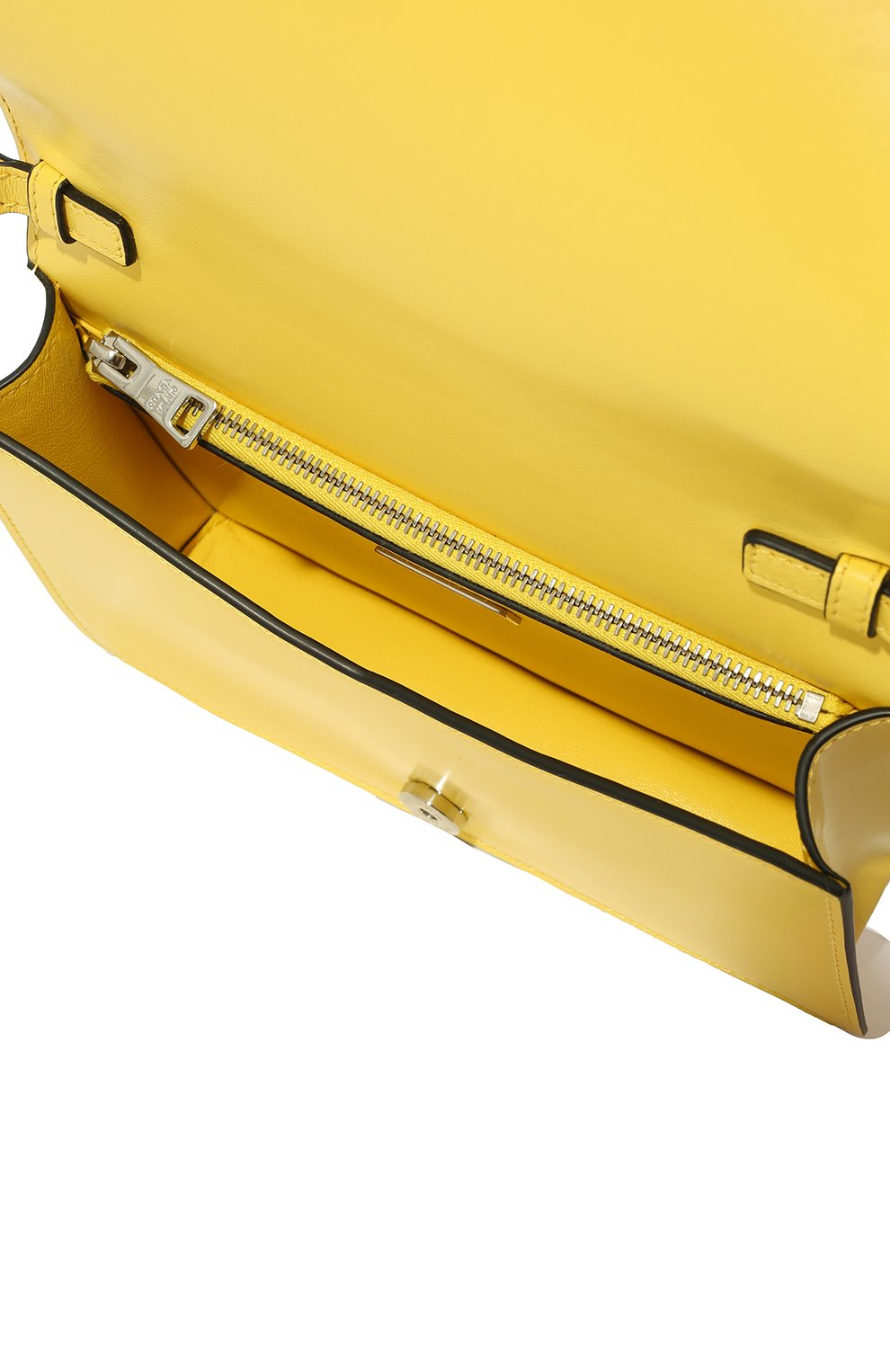 Сумка PRADA, арт. 1BD307-ZO6-F0ZNZ-5OO, фото 4