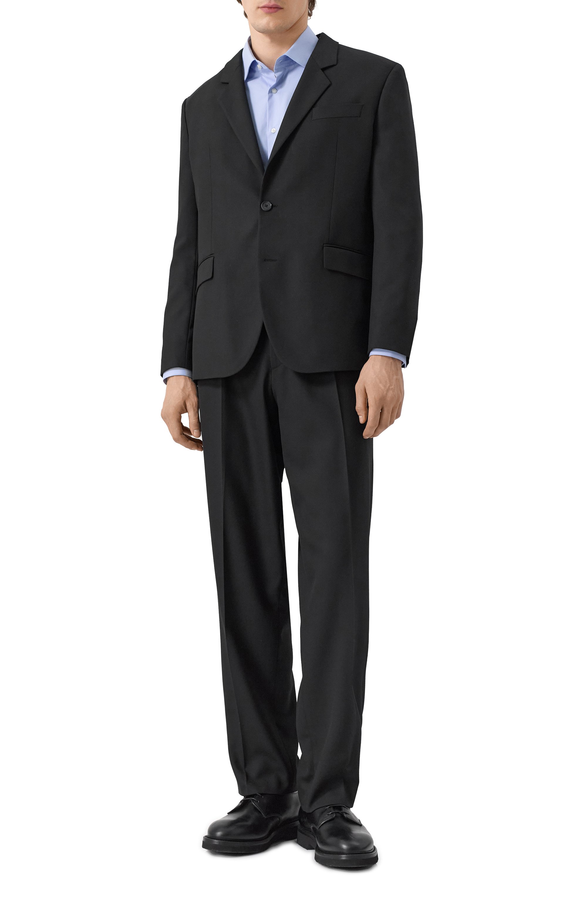 Костюм HUGO, арт. 50538433, фото 1