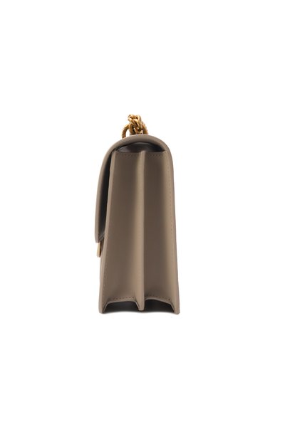 Сумка classic love one PINKO, арт. 100941/A0F1, фото 4