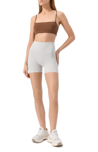 Шорты DAILY REMINDER, арт. S005-OST, фото 2