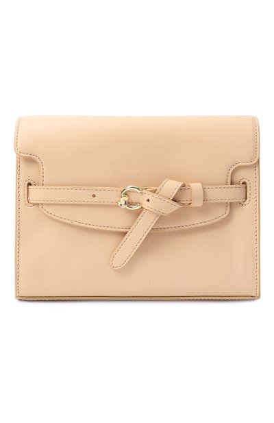 Женская сумка sabine small COCCINELLE, арт. E1 TLA 15 01 01