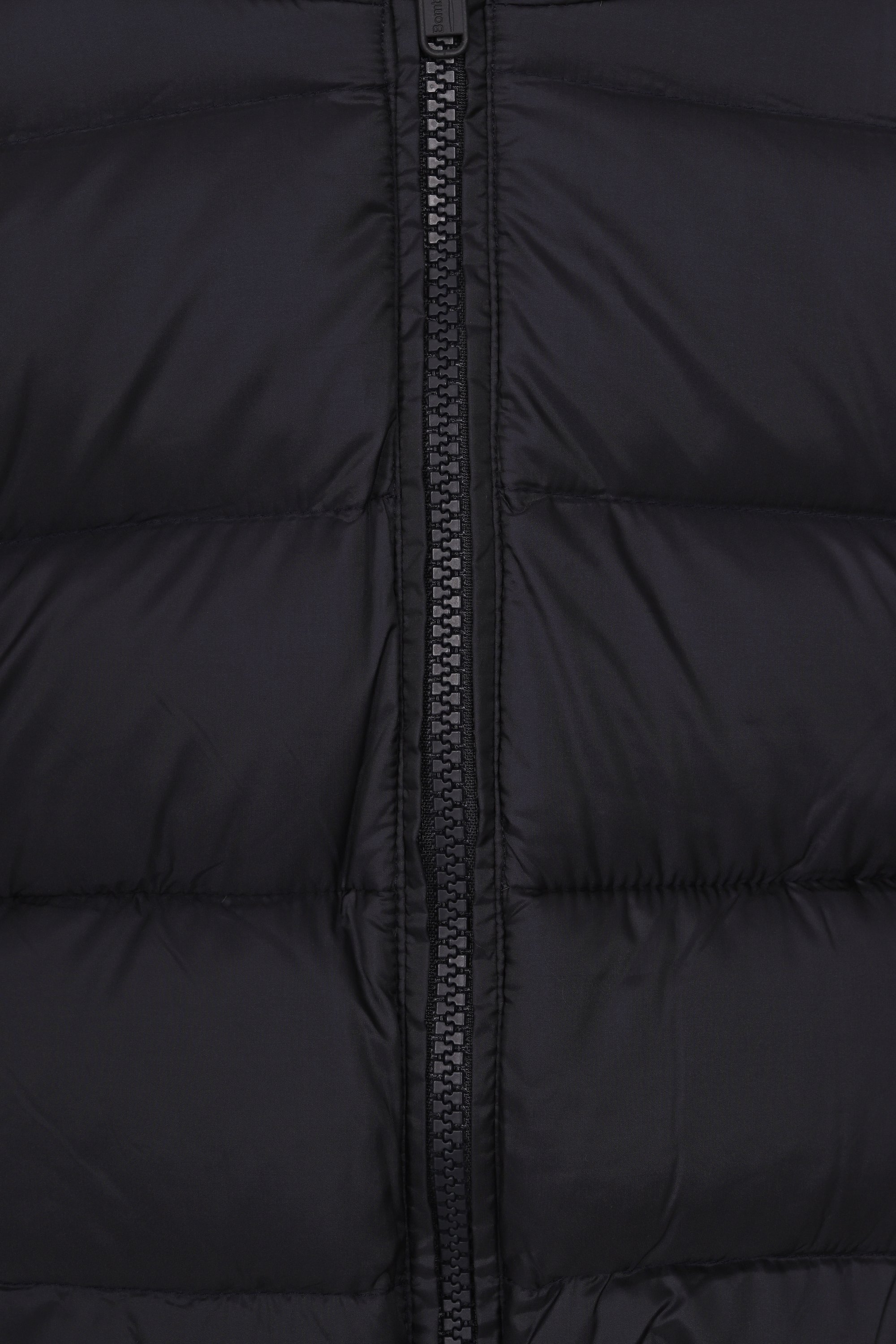 Пуховик BOMBOOGIE, арт. JB 8835 MNR5, фото 3