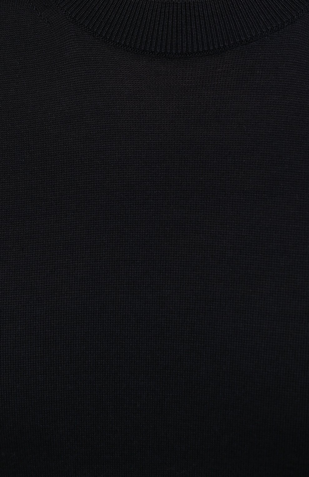 Джемпер из шелка и хлопка TOM FORD, арт. BWT92/TFKC10, фото 5