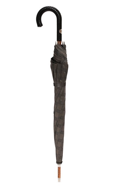 Зонт-трость PASOTTI OMBRELLI, арт. 142/MILF0RD/6/N37, фото 4