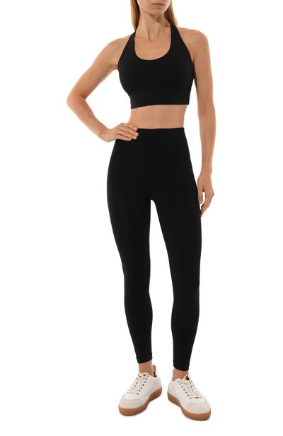 Топ DAILY REMINDER, арт. B001-BL, фото 2