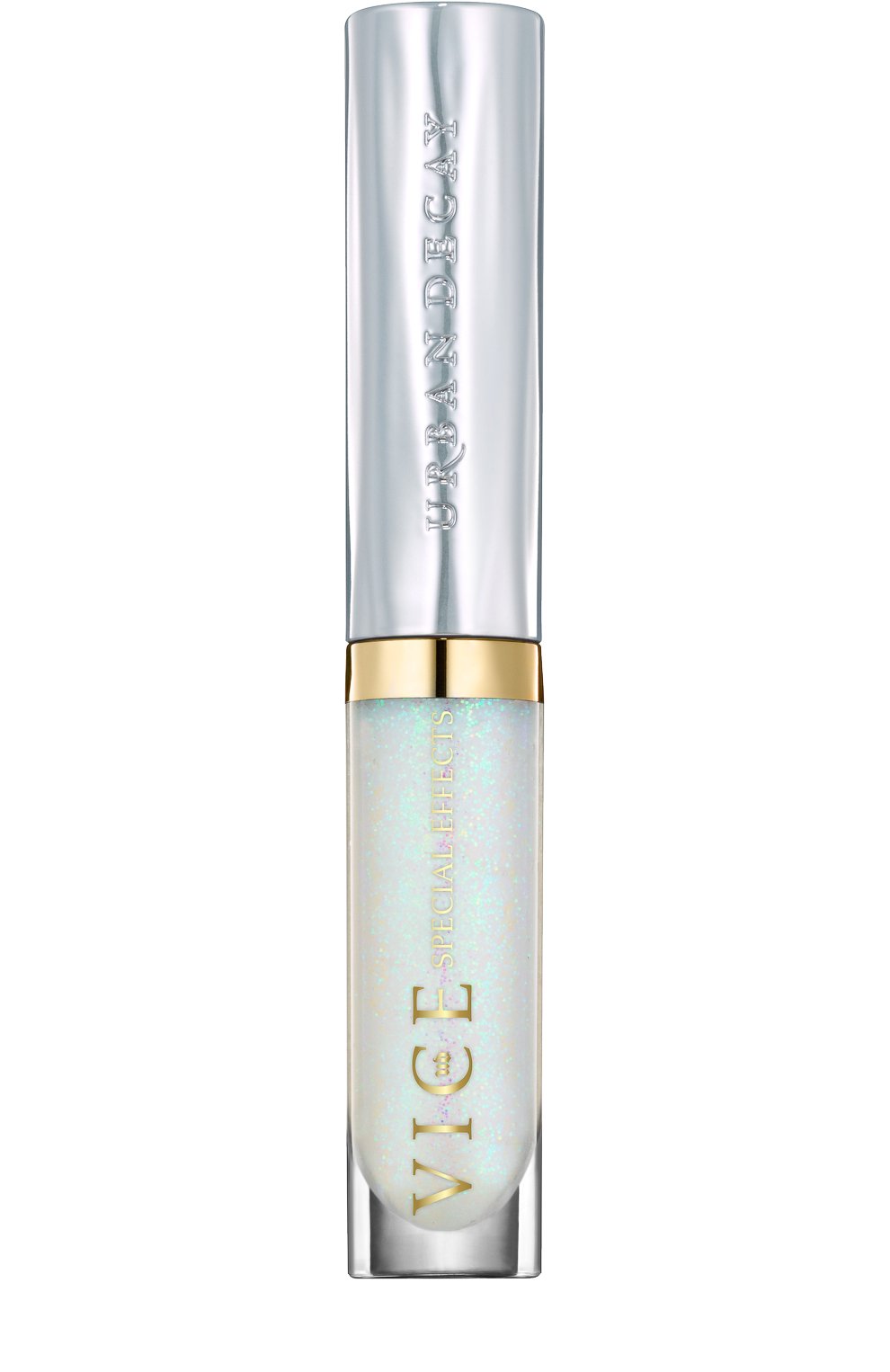 Жидкая помада vice special effects, оттенок litter URBAN DECAY, арт. 3605971543777, фото 1