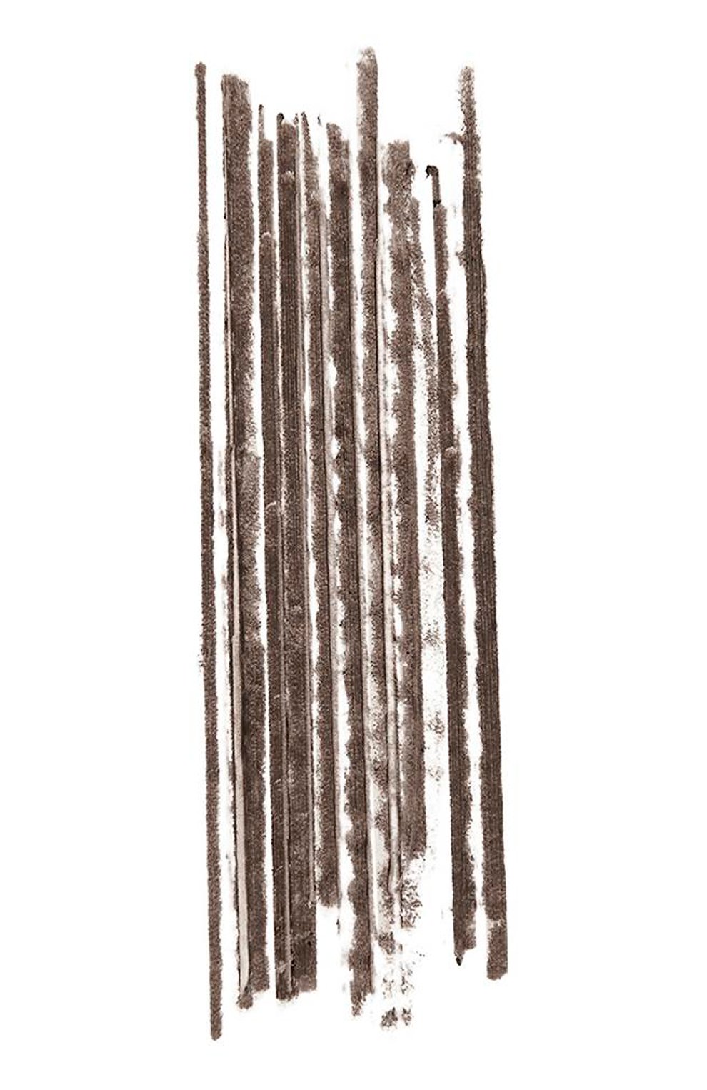 Рефил к карандашу для бровей micro brow pencil, espresso BOBBI BROWN, арт. ER16-05, фото 2