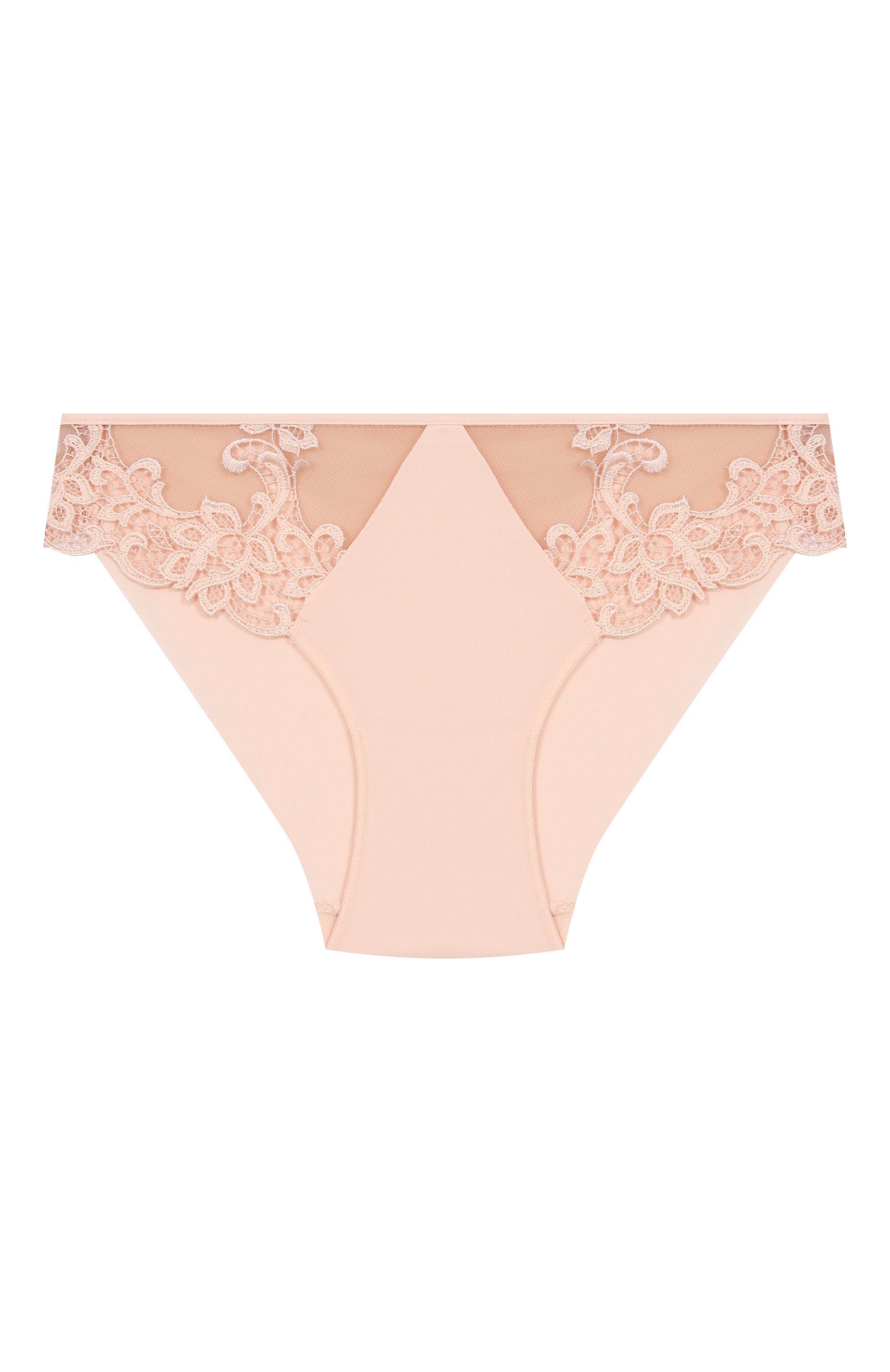 Трусы-слипы SIMONE PERELE, арт. 15C720, фото 1