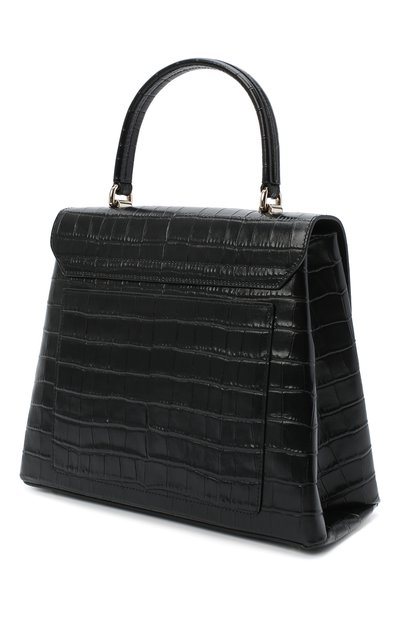 Сумка furla 1927 FURLA, арт. BARPACO/KO0000, фото 3