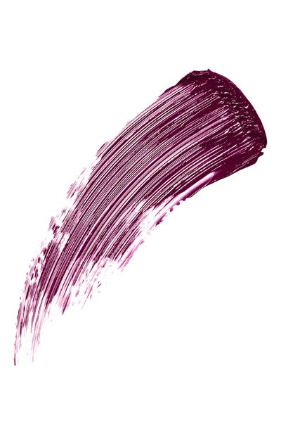 Женская тушь для ресниц mascara terrybly, оттенок 6 missterry wine (8g) BY TERRY, арт. 3700076461008