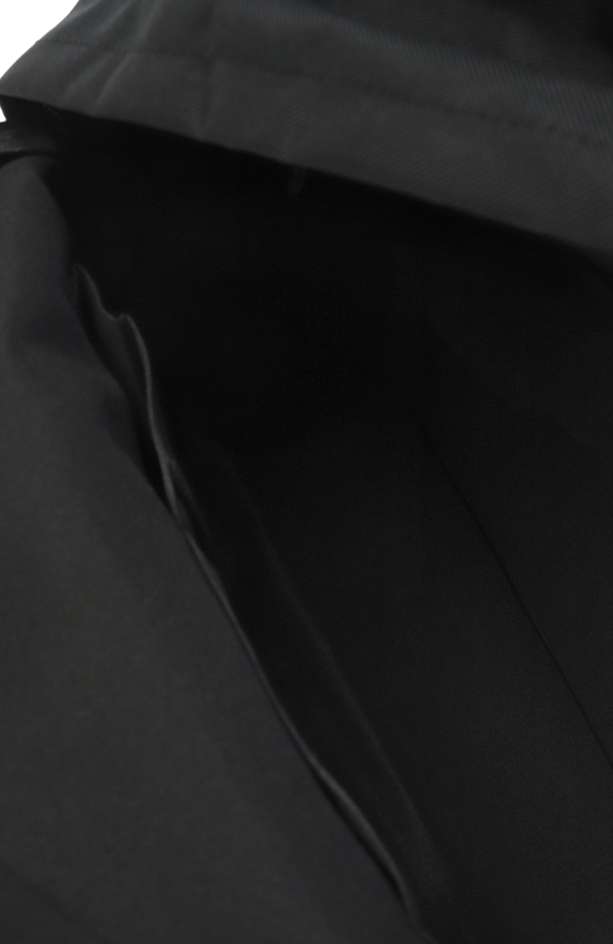 Рюкзак COMME DES FUCKDOWN, арт. CFACX00253, фото 5