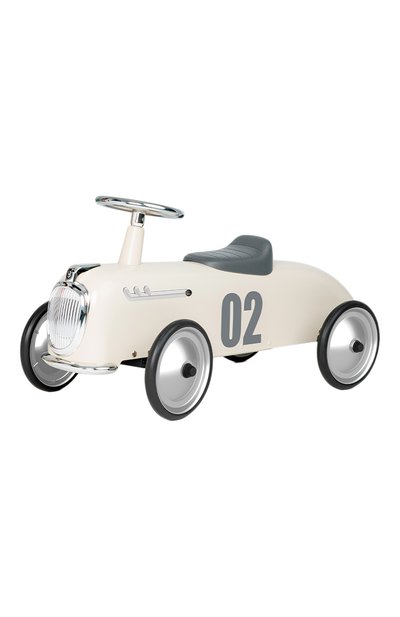 Детская машинка roadster BAGHERA, арт. 601, фото 1