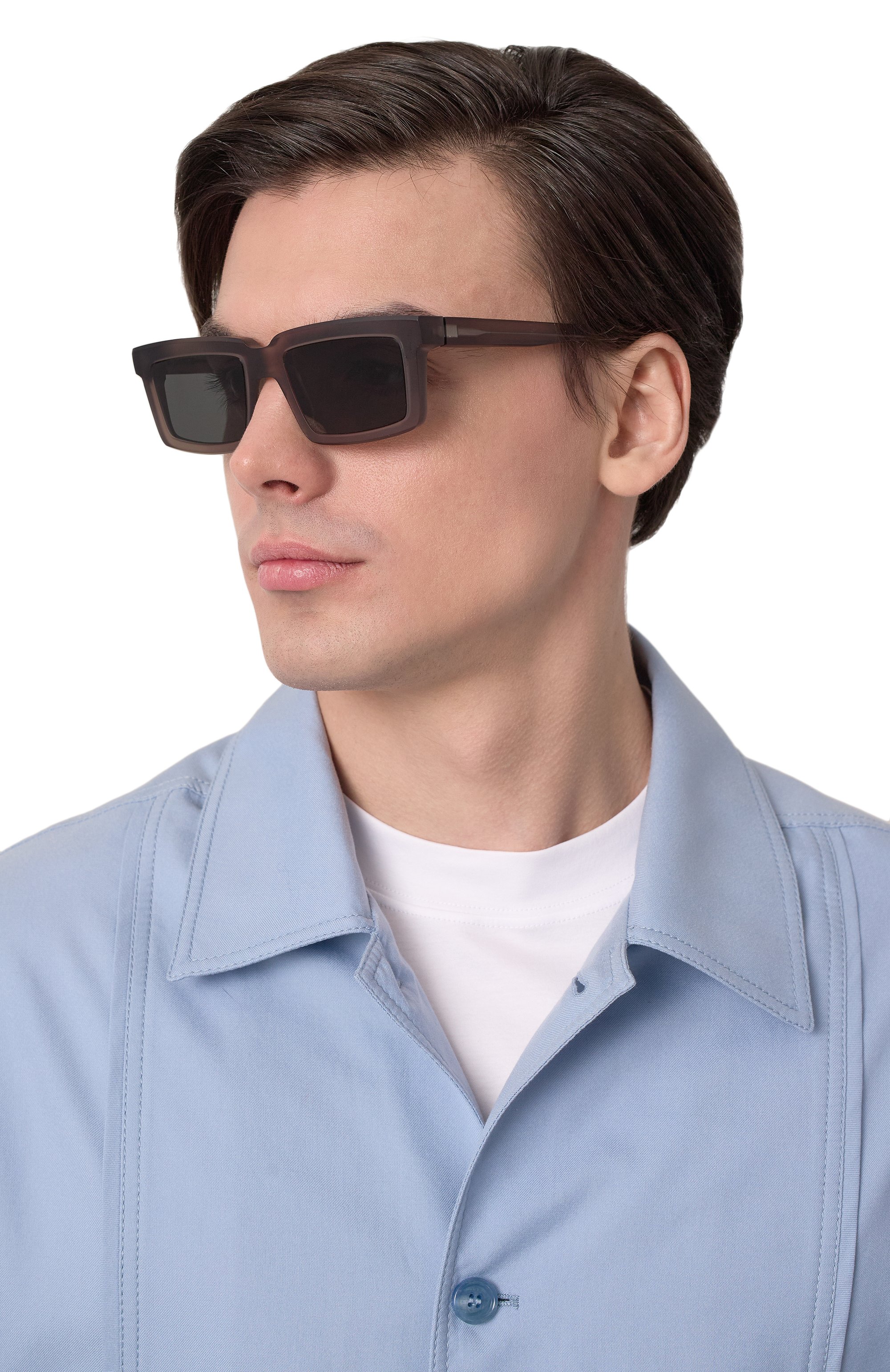 Солнцезащитные очки MYKITA, арт. DAKAR/804, фото 2