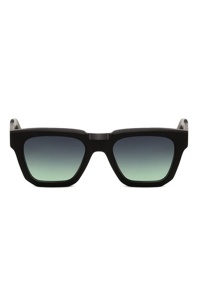 Солнцезащитные очки OPHY, арт. LE0H LAVA/C, фото 4