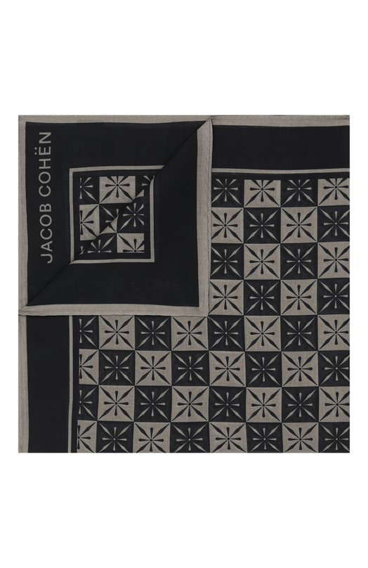 Джинсы Jacob Cohen 25I P/JUM_QE004 032 S3736 R1 Синий  25I P/JUM_QE004 032 S3736 R1 Фото 6