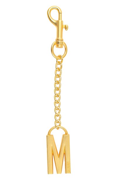 Складной зонт MOSCHINO, арт. 8560-SUPERMINI, фото 4