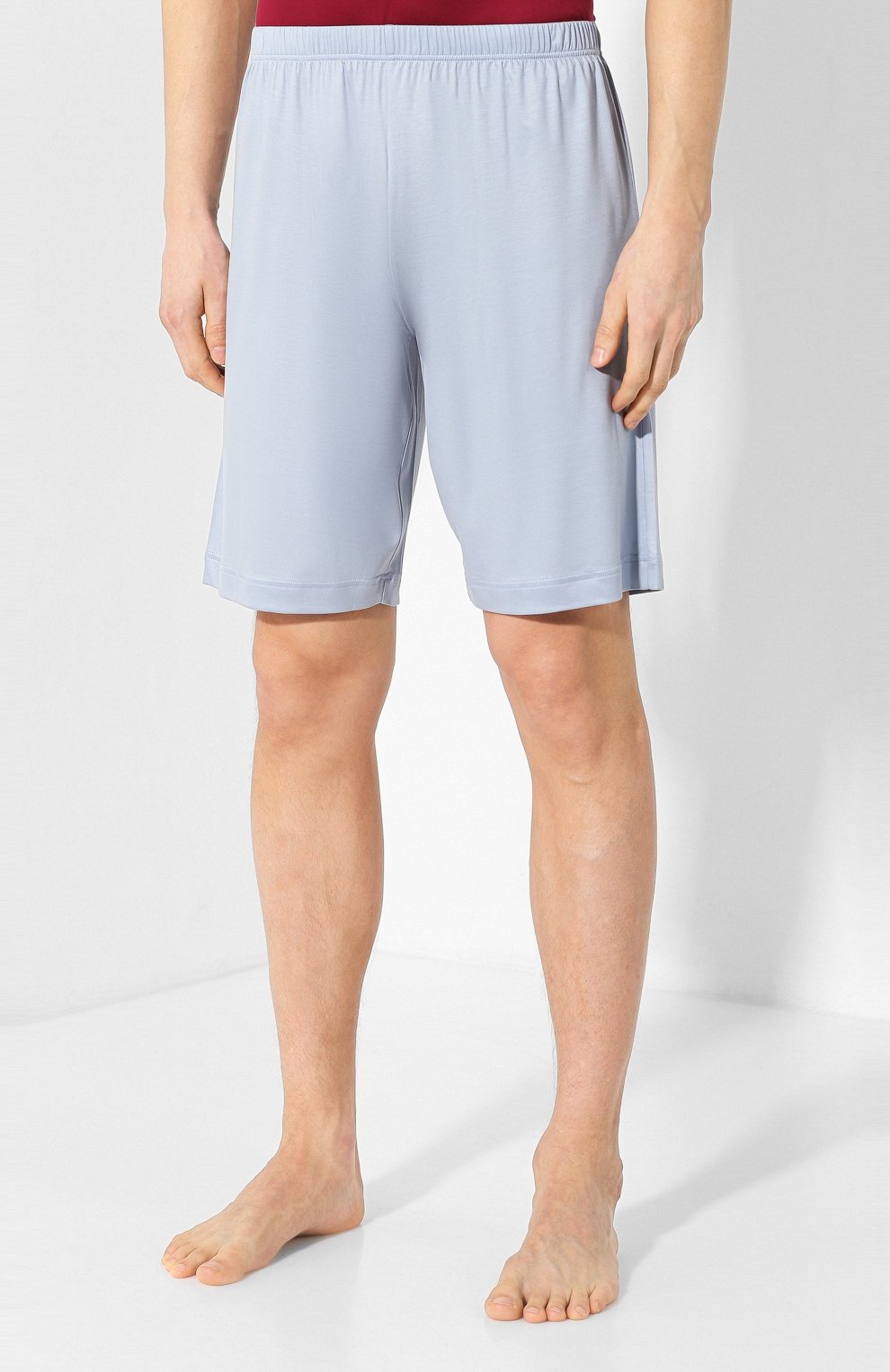 Пижама ZIMMERLI, арт. 3410-96070, фото 4