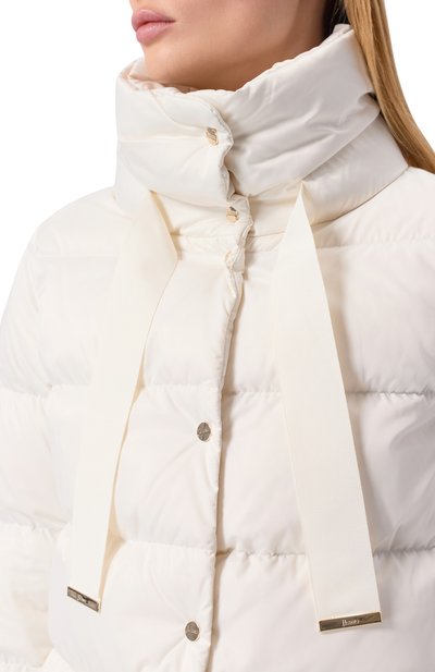 Пуховик HERNO, арт. PI001936D/12170Z, фото 5