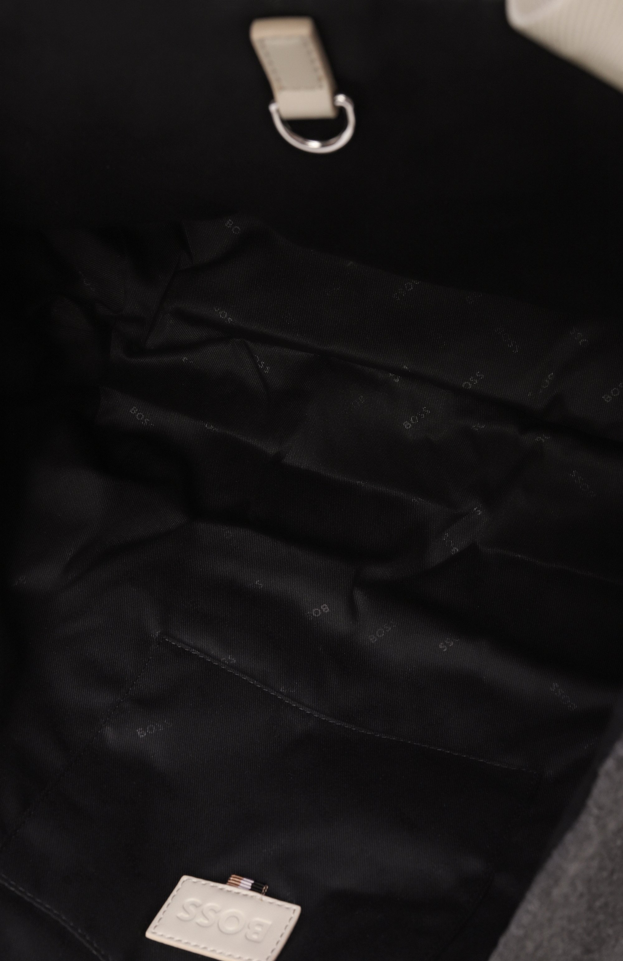 Сумка-тоут palmah BOSS, арт. 50552483, фото 5