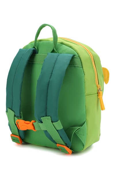 Рюкзак дракон SIGIKID, арт. 24216, фото 2