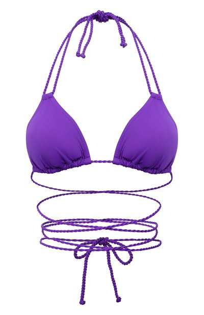 Треугольный бра NATAYAKIM, арт. NY-010T/21L, фото 1