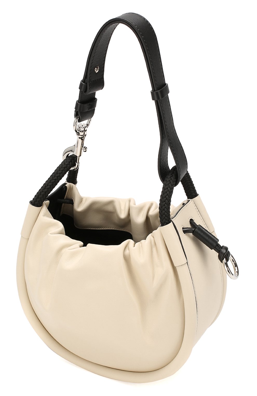 Сумка canteen small PROENZA SCHOULER, арт. H00794-X262P, фото 4