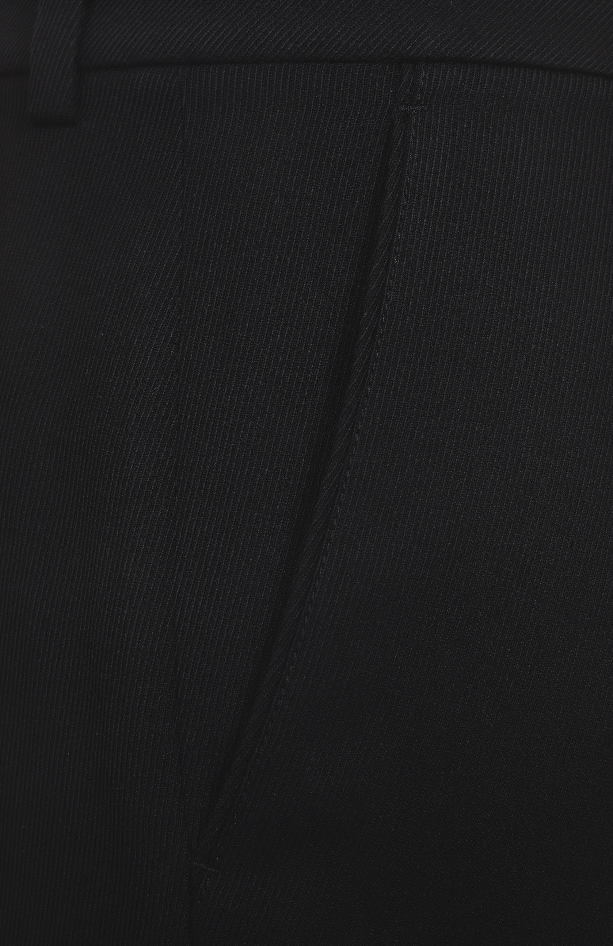 Шерстяные брюки JUUN.J, арт. JC5221P215, фото 6